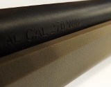 REMINGTON 783 SYNTHETIC .270 WIN - Image 9 of 12
