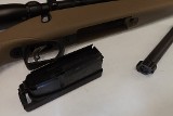 REMINGTON 783 SYNTHETIC .270 WIN - Image 3 of 12