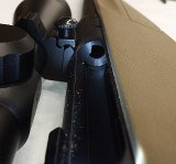 REMINGTON 783 SYNTHETIC .270 WIN - Image 12 of 12