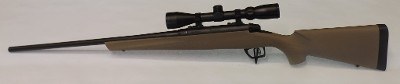 REMINGTON 783 SYNTHETIC .270 WIN - Image 2 of 12