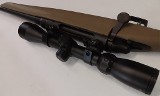 REMINGTON 783 SYNTHETIC .270 WIN - Image 11 of 12