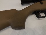 REMINGTON 783 SYNTHETIC .270 WIN - Image 5 of 12