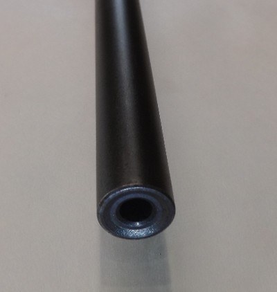 REMINGTON 783 SYNTHETIC .270 WIN - Image 6 of 12