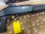 STEVENS 320 SECURITY 12 GA - Image 3 of 10