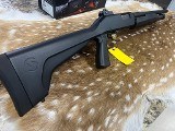 STEVENS 320 SECURITY 12 GA - Image 1 of 10