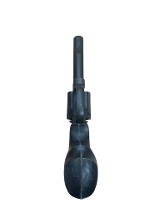 ARMSCOR 200 .38 SPL - Image 5 of 7