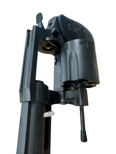 ARMSCOR 200 .38 SPL - Image 7 of 7