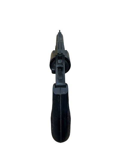 ARMSCOR 200 .38 SPL - Image 6 of 7