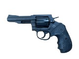 ARMSCOR 200 .38 SPL - Image 2 of 7