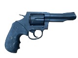 ARMSCOR 200 .38 SPL - Image 3 of 7