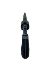 ARMSCOR 200 .38 SPL - Image 6 of 7