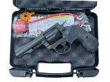 ARMSCOR 200 .38 SPL - Image 1 of 7