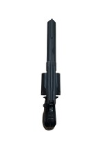 ARMSCOR 200 .38 SPL - Image 4 of 7