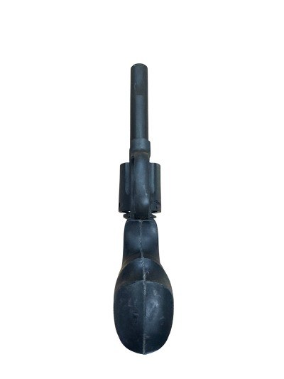 ARMSCOR 200 .38 SPL - Image 5 of 7