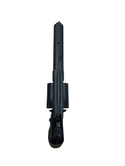 ARMSCOR 200 .38 SPL - Image 4 of 7