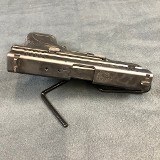 SPRINGFIELD ARMORY XD40 40 Smith & Wesson - Image 3 of 3