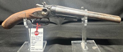 REMINGTON 712 12 GA - Image 2 of 4