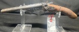 REMINGTON 712 12 GA - Image 4 of 4