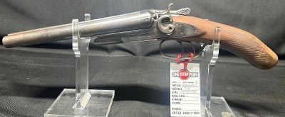 REMINGTON 712 12 GA - Image 4 of 4