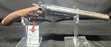 REMINGTON 712 12 GA - Image 2 of 4