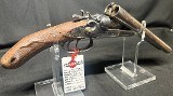 REMINGTON 712 12 GA - Image 3 of 4