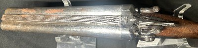 REMINGTON 712 12 GA - Image 1 of 4