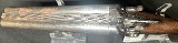 REMINGTON 712 12 GA - Image 1 of 4