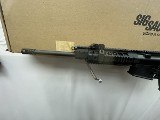 SIG SAUER 716 308 WIN (7.62X51 NATO) - Image 3 of 6