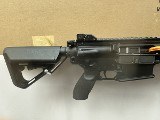 SIG SAUER 716 308 WIN (7.62X51 NATO) - Image 6 of 6