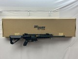 SIG SAUER 716 308 WIN (7.62X51 NATO) - Image 2 of 6