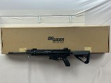 SIG SAUER 716 308 WIN (7.62X51 NATO) - Image 1 of 6