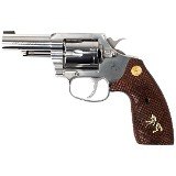 COLT VIPER .357 MAG - Image 1 of 3