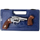 COLT VIPER .357 MAG - Image 3 of 3