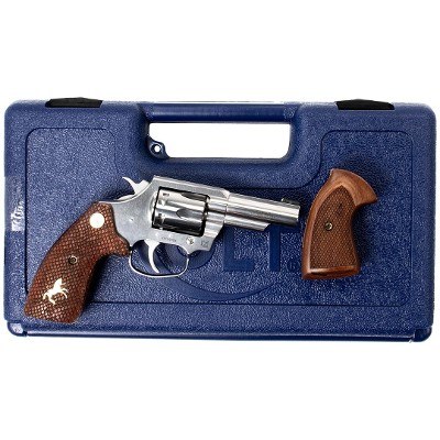 COLT VIPER .357 MAG - Image 3 of 3