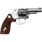 COLT VIPER .357 MAG - Image 2 of 3