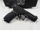 SPRINGFIELD ARMORY ECHELON 9MM LUGER (9x19 PARA) - Image 4 of 7