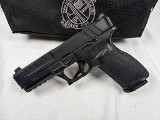 SPRINGFIELD ARMORY ECHELON 9MM LUGER (9x19 PARA) - Image 1 of 7