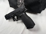 SPRINGFIELD ARMORY ECHELON 9MM LUGER (9x19 PARA) - Image 3 of 7