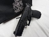 SPRINGFIELD ARMORY ECHELON 9MM LUGER (9x19 PARA) - Image 2 of 7