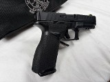 SPRINGFIELD ARMORY ECHELON 9MM LUGER (9x19 PARA) - Image 5 of 7