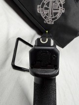 SPRINGFIELD ARMORY ECHELON 9MM LUGER (9x19 PARA) - Image 7 of 7