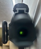 CZ BREN 2Ms 5.56X45MM NATO - Image 6 of 6