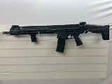 CZ BREN 2Ms 5.56X45MM NATO - Image 2 of 6