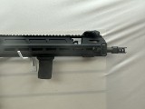 CZ BREN 2Ms 5.56X45MM NATO - Image 4 of 6