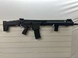 CZ BREN 2Ms 5.56X45MM NATO - Image 1 of 6