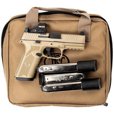 FN 510 10MM - Image 3 of 3
