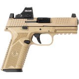 FN 510 10MM - Image 2 of 3