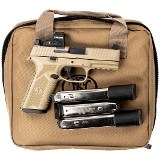 FN 510 10MM - Image 3 of 3