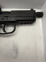 FN FNX-45 .45 ACP - Image 6 of 11