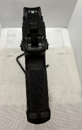 FN FNX-45 .45 ACP - Image 3 of 11